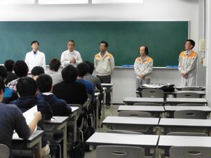 P1000273.JPG